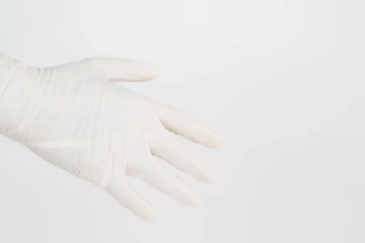 Bodily Fluid Cleanup in Shelbina, MO