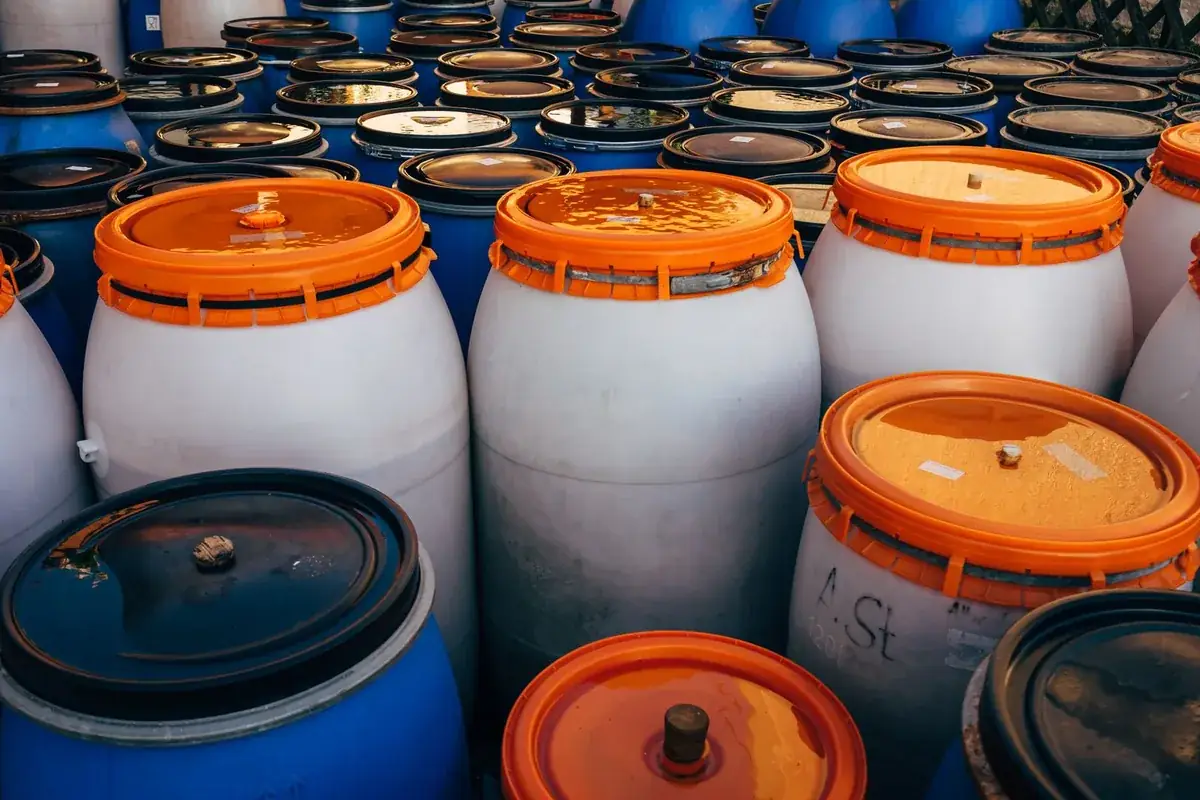Hazmat Cleanup in Shelbina, MO